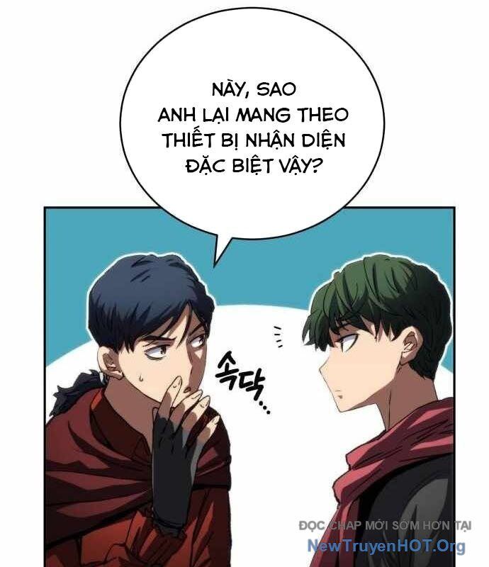 Wild Ranker - Chapter 12 - Page 15