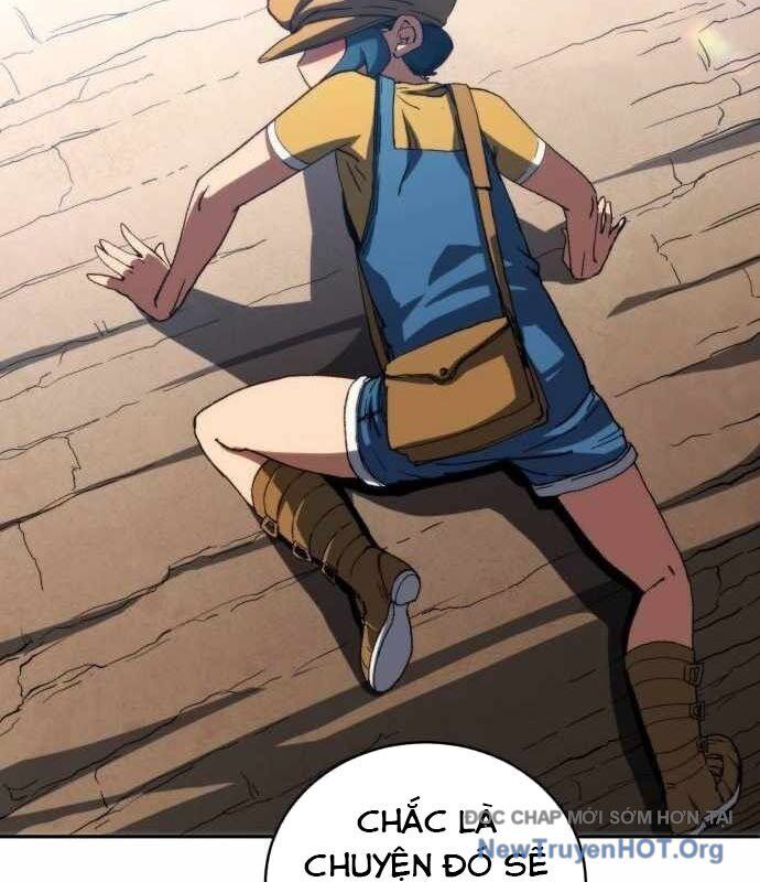 Wild Ranker - Chapter 12 - Page 19