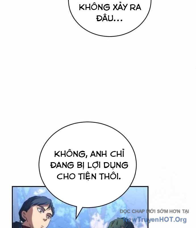 Wild Ranker - Chapter 12 - Page 20