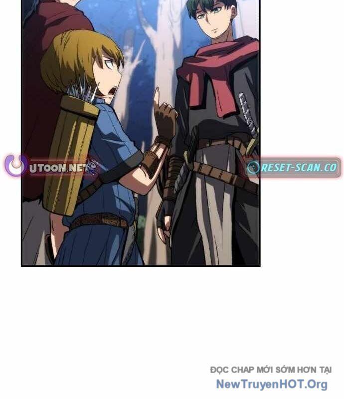 Wild Ranker - Chapter 12 - Page 21