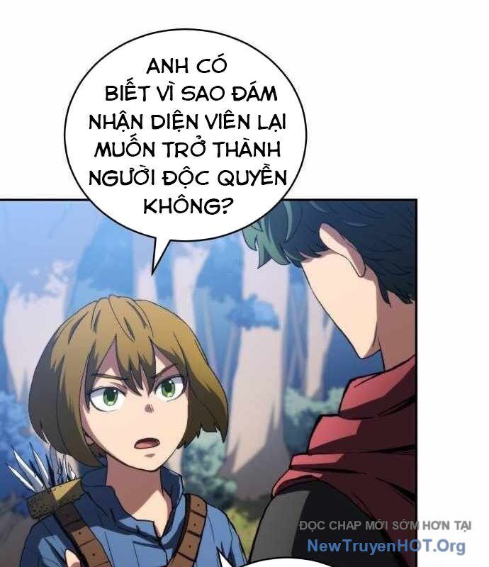 Wild Ranker - Chapter 12 - Page 22