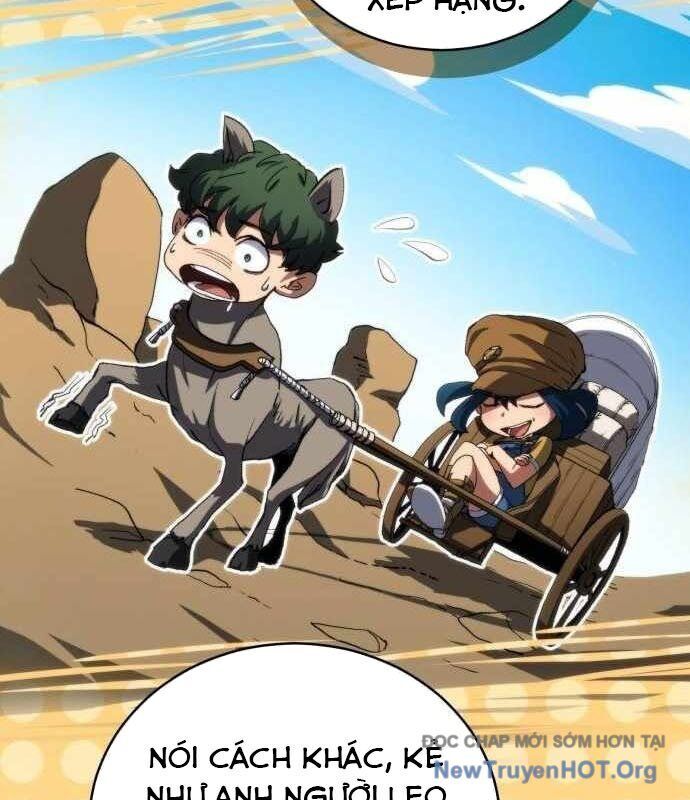 Wild Ranker - Chapter 12 - Page 24