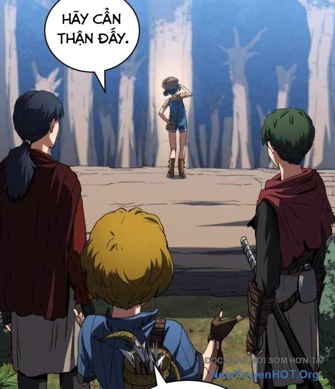 Wild Ranker - Chapter 12 - Page 26