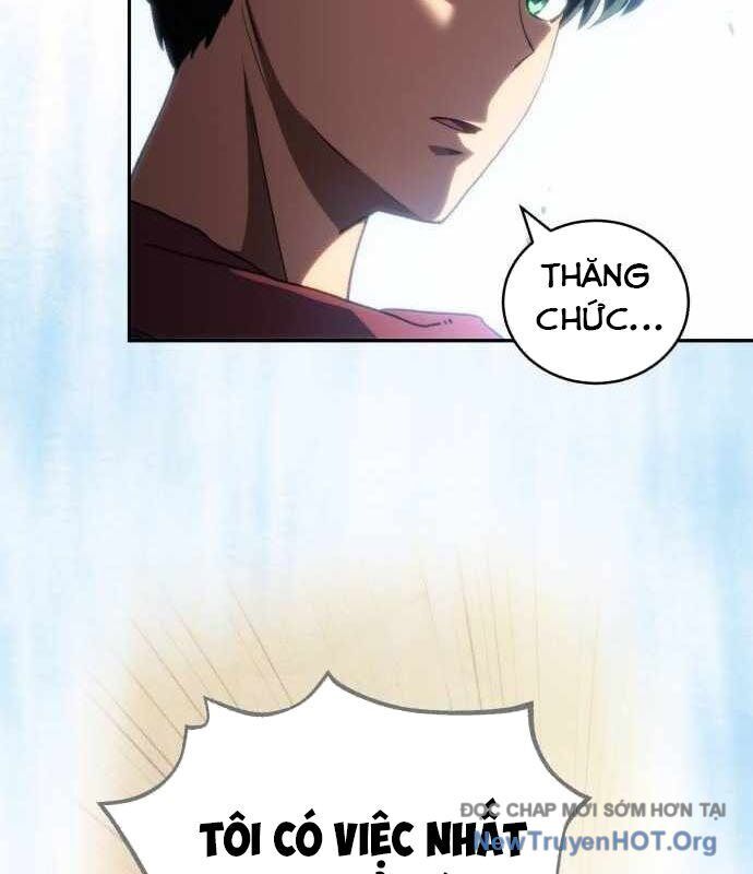 Wild Ranker - Chapter 12 - Page 28