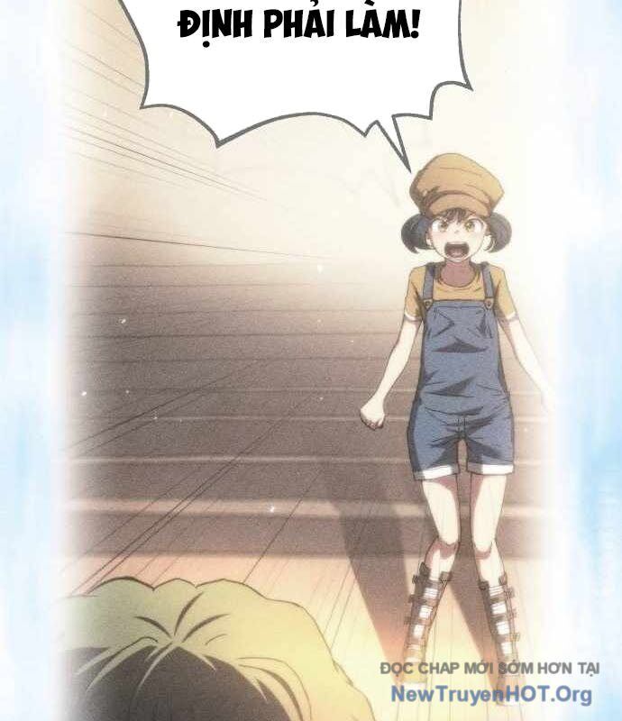 Wild Ranker - Chapter 12 - Page 29