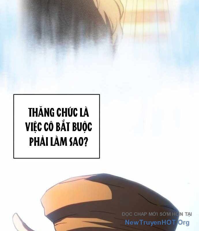 Wild Ranker - Chapter 12 - Page 30