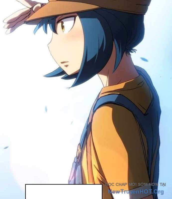 Wild Ranker - Chapter 12 - Page 31