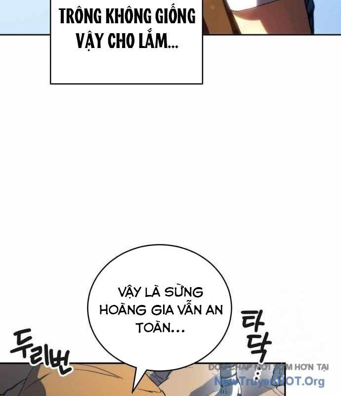 Wild Ranker - Chapter 12 - Page 32