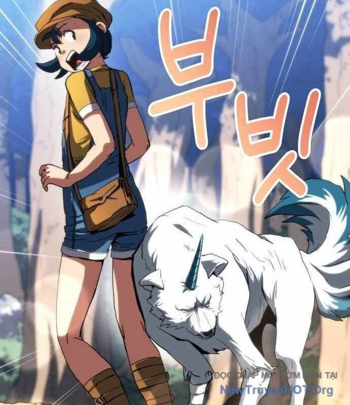 Wild Ranker - Chapter 12 - Page 34