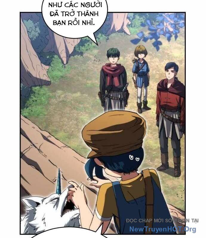 Wild Ranker - Chapter 12 - Page 36