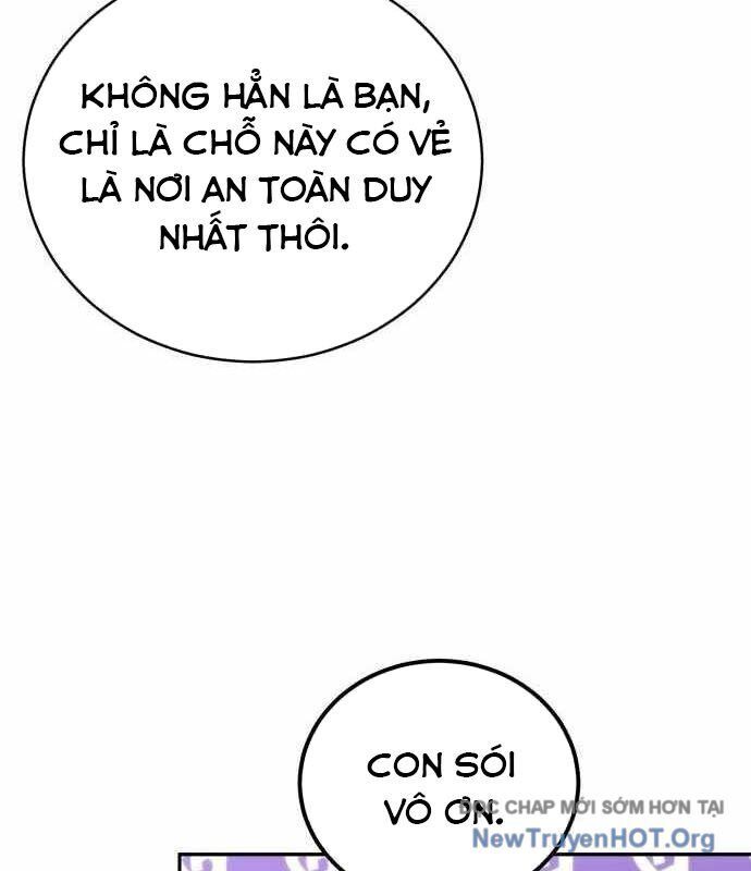 Wild Ranker - Chapter 12 - Page 37