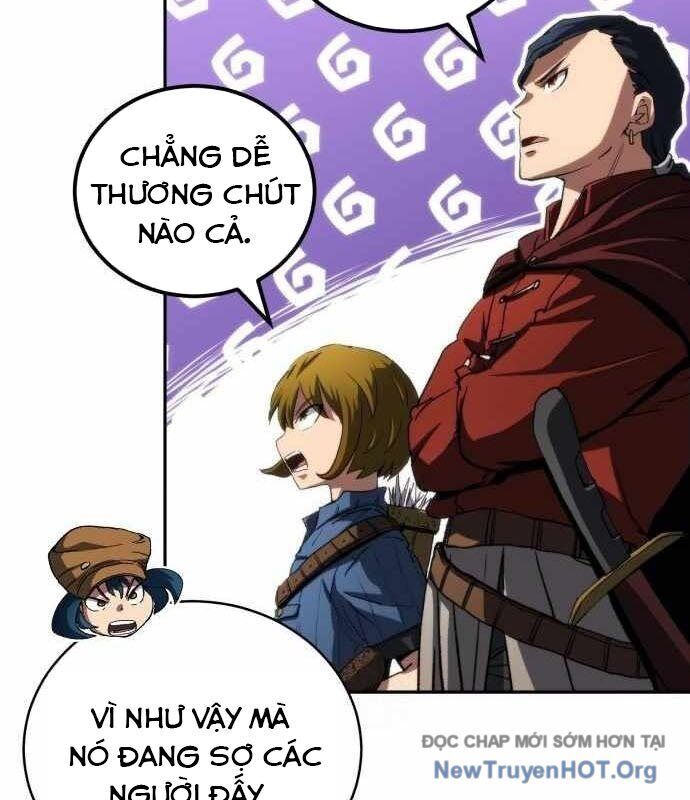 Wild Ranker - Chapter 12 - Page 38