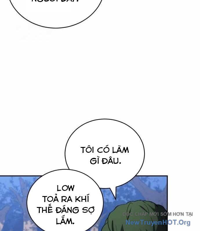 Wild Ranker - Chapter 12 - Page 39