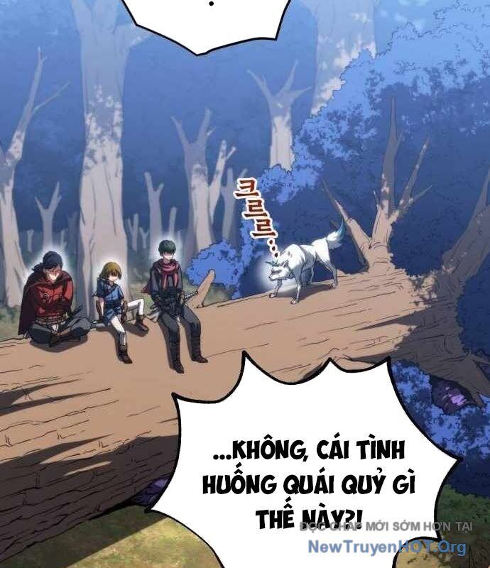 Wild Ranker - Chapter 12 - Page 4