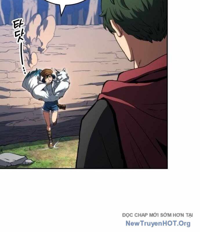 Wild Ranker - Chapter 12 - Page 40