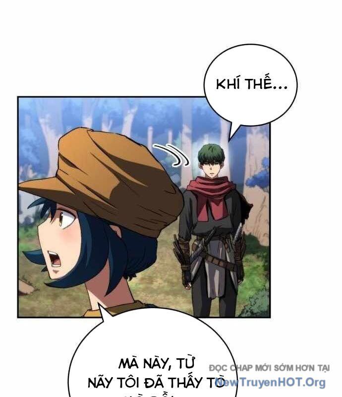 Wild Ranker - Chapter 12 - Page 41