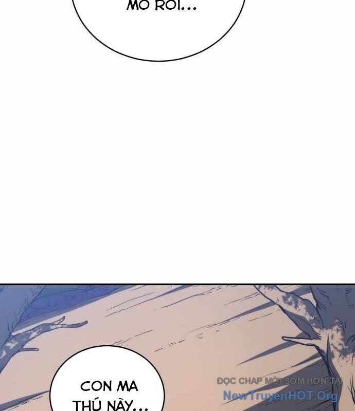 Wild Ranker - Chapter 12 - Page 42