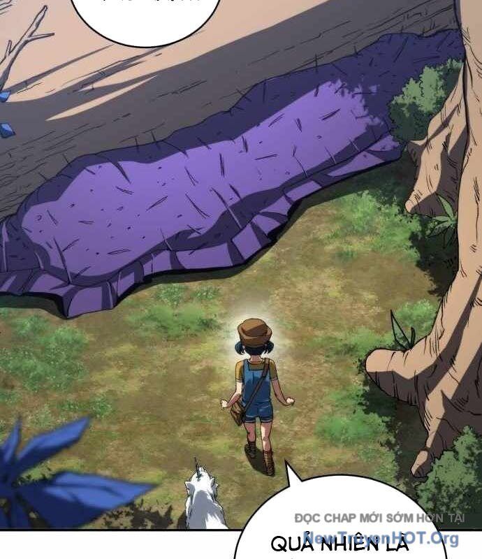 Wild Ranker - Chapter 12 - Page 43