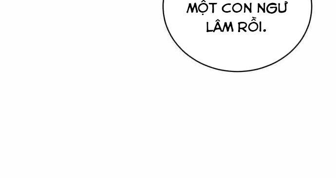 Wild Ranker - Chapter 12 - Page 44