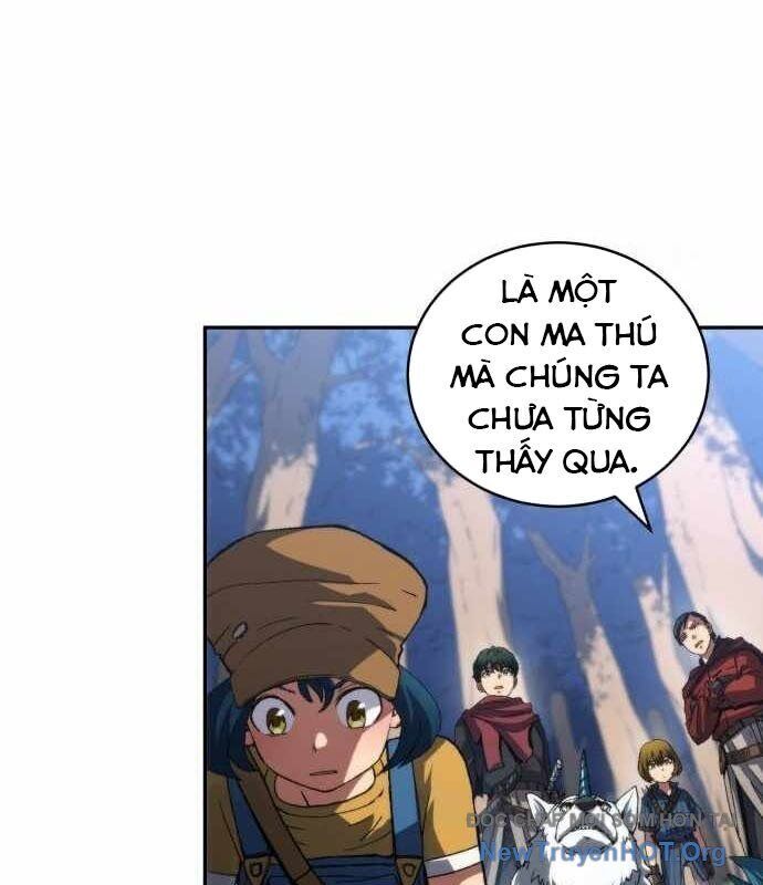 Wild Ranker - Chapter 12 - Page 45