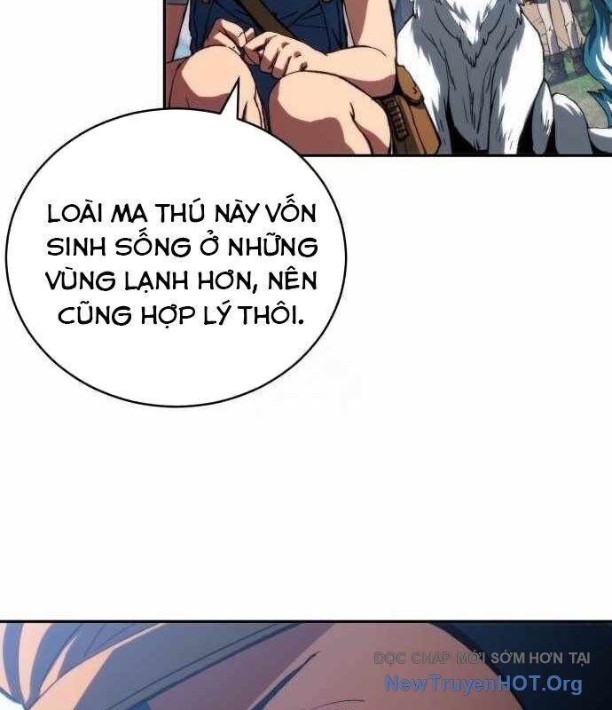 Wild Ranker - Chapter 12 - Page 46