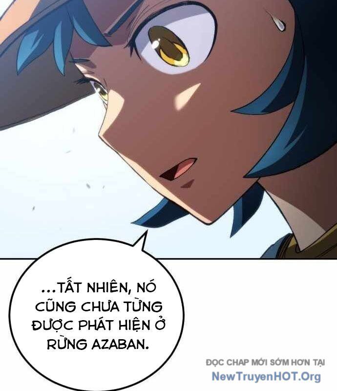 Wild Ranker - Chapter 12 - Page 47