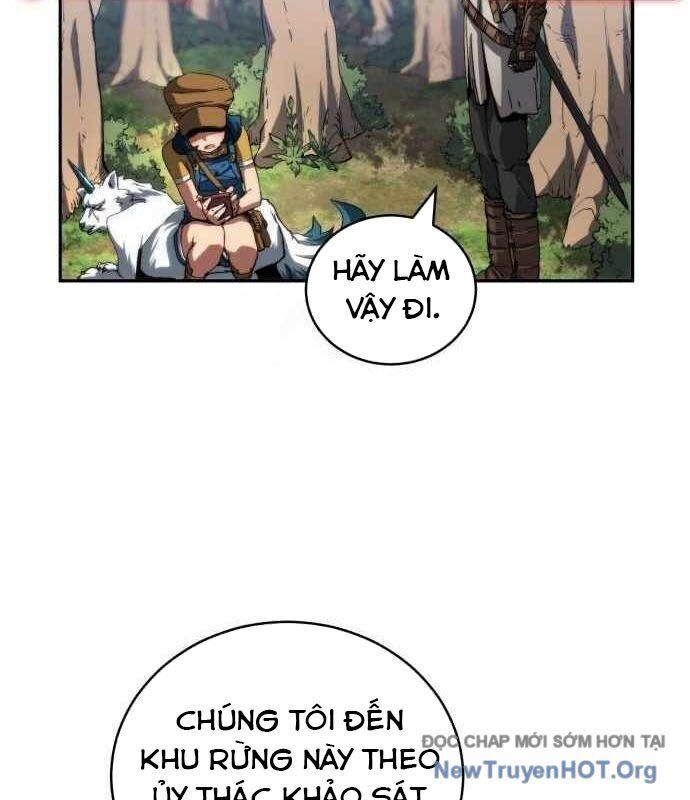 Wild Ranker - Chapter 12 - Page 49