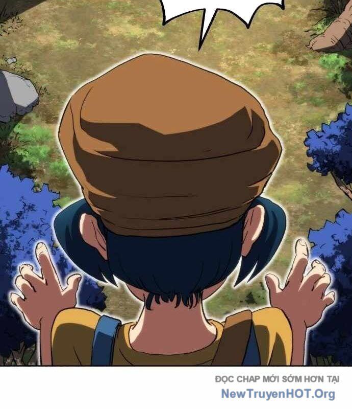 Wild Ranker - Chapter 12 - Page 5