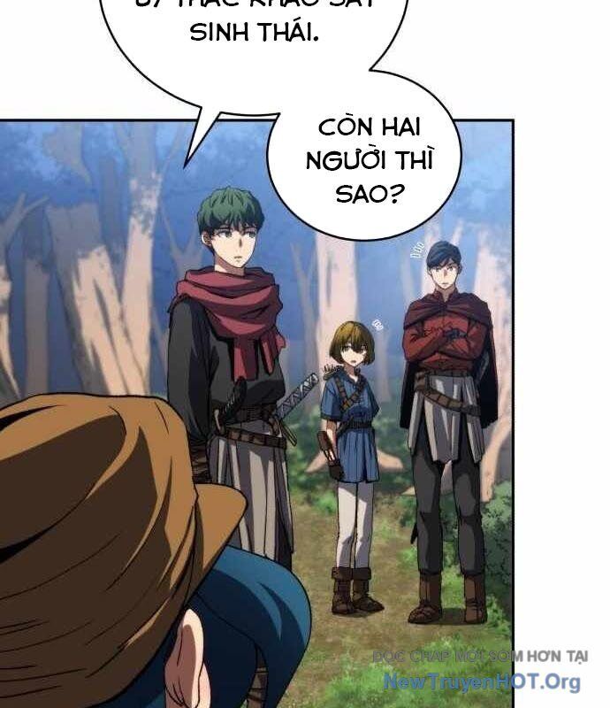 Wild Ranker - Chapter 12 - Page 50