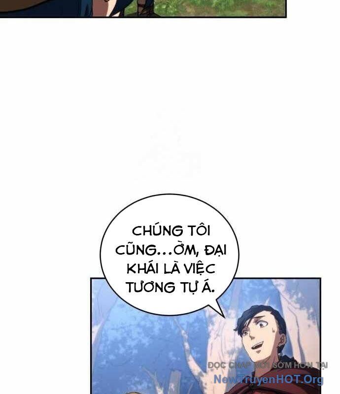 Wild Ranker - Chapter 12 - Page 51