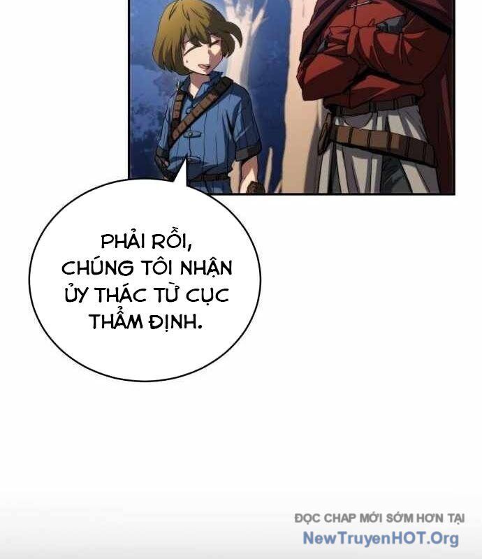 Wild Ranker - Chapter 12 - Page 52