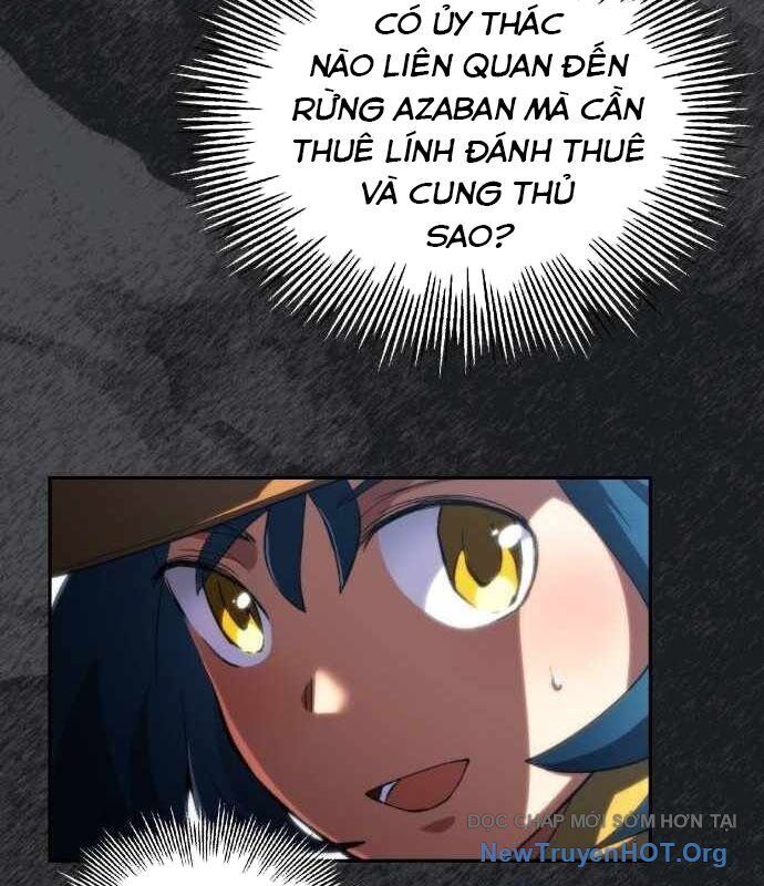 Wild Ranker - Chapter 12 - Page 54