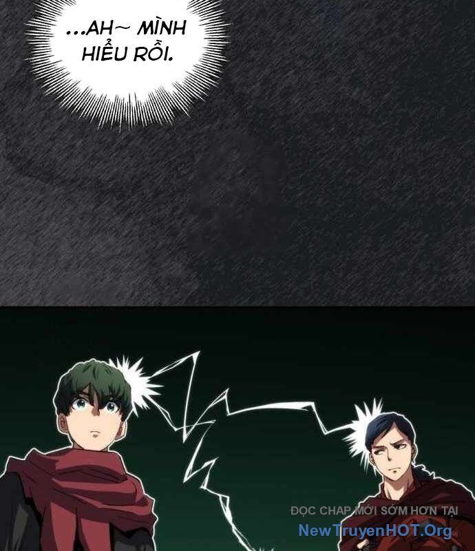 Wild Ranker - Chapter 12 - Page 55