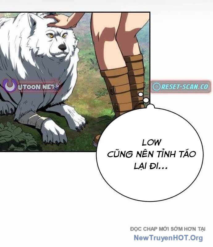 Wild Ranker - Chapter 12 - Page 57