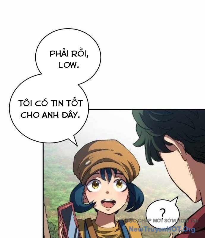 Wild Ranker - Chapter 12 - Page 58