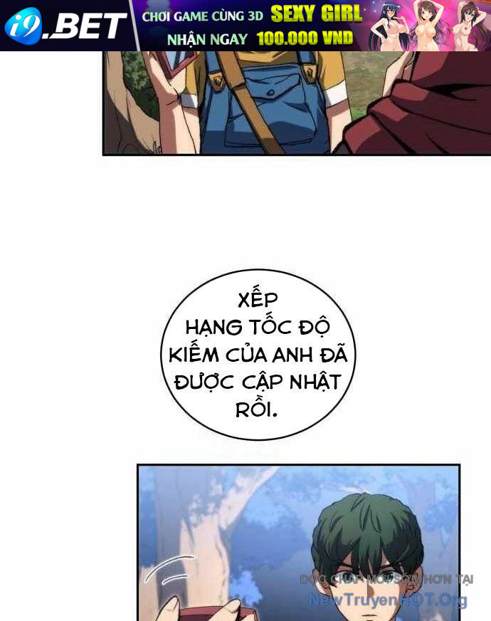 Wild Ranker - Chapter 12 - Page 59