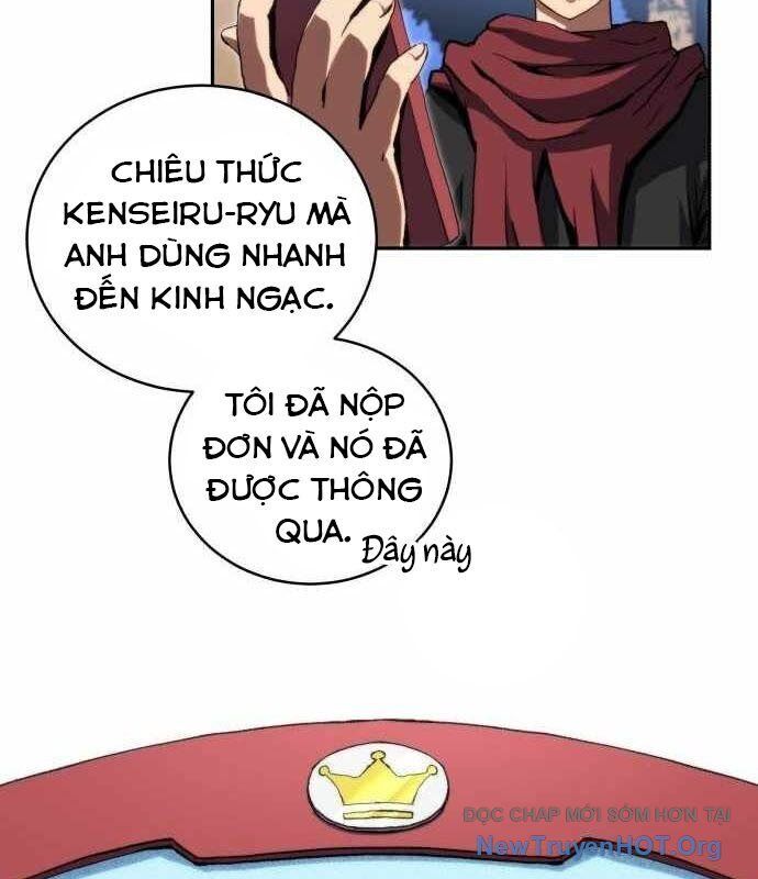 Wild Ranker - Chapter 12 - Page 60