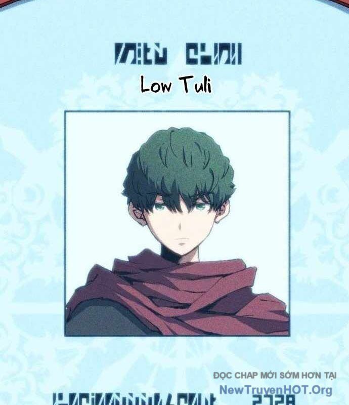 Wild Ranker - Chapter 12 - Page 61