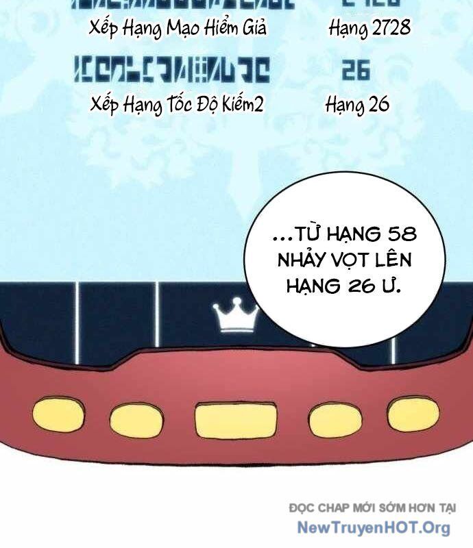 Wild Ranker - Chapter 12 - Page 62