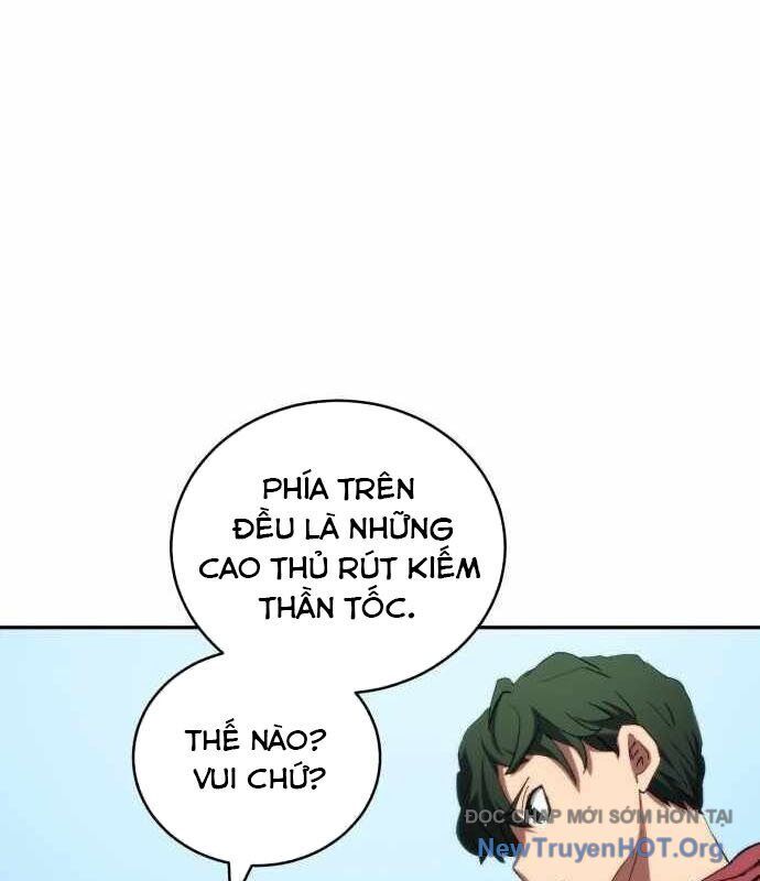 Wild Ranker - Chapter 12 - Page 63