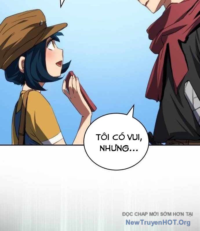 Wild Ranker - Chapter 12 - Page 64