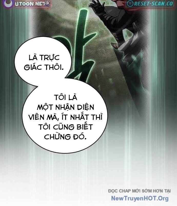 Wild Ranker - Chapter 12 - Page 66