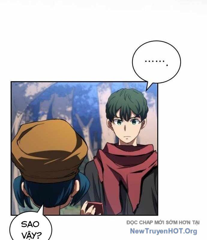 Wild Ranker - Chapter 12 - Page 67