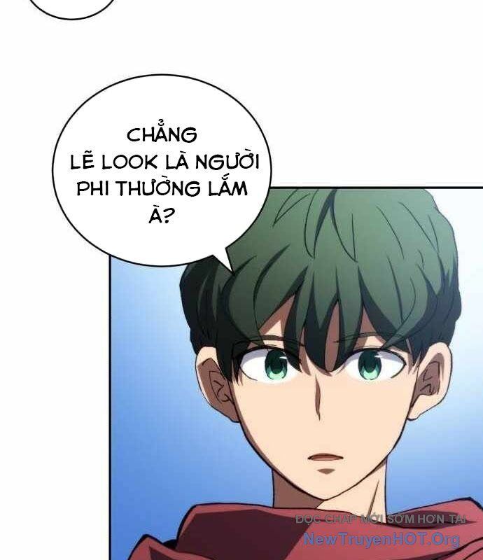 Wild Ranker - Chapter 12 - Page 68