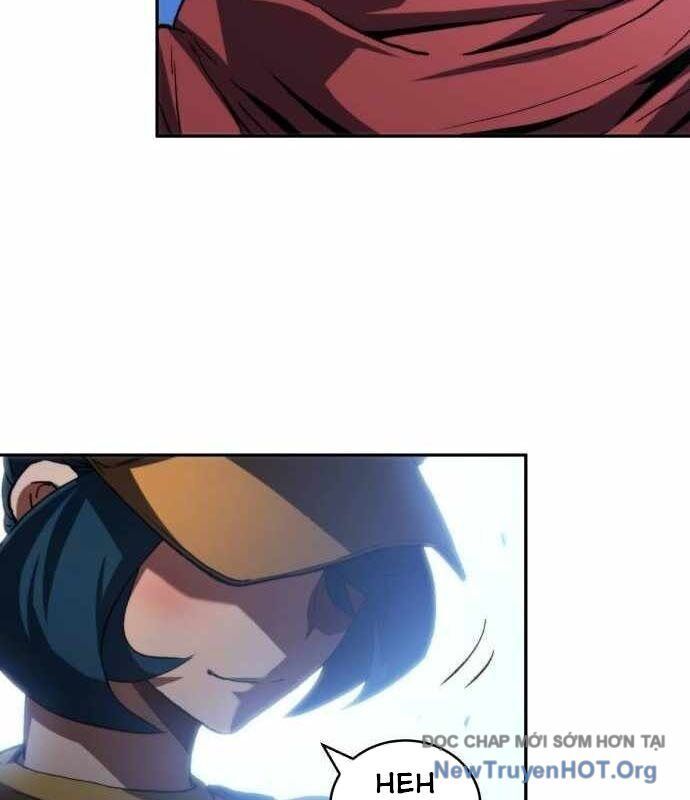 Wild Ranker - Chapter 12 - Page 69