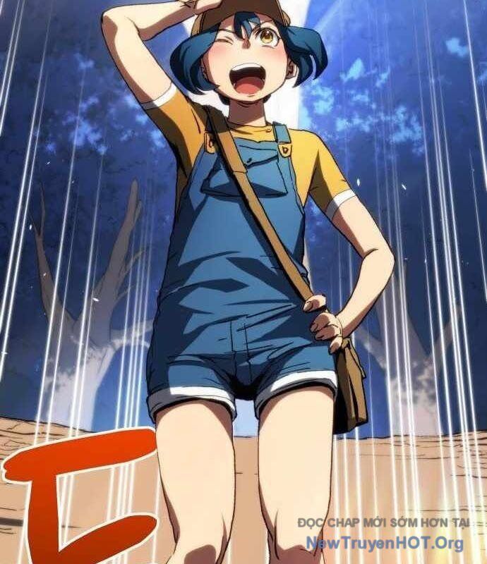 Wild Ranker - Chapter 12 - Page 71