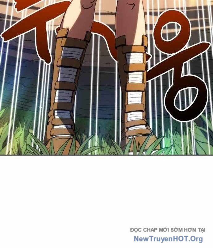 Wild Ranker - Chapter 12 - Page 72