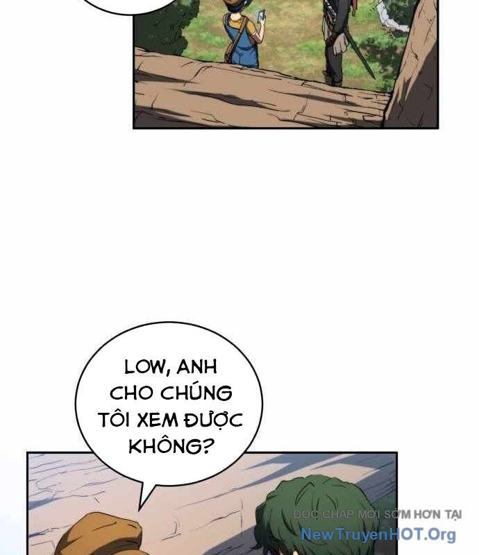 Wild Ranker - Chapter 12 - Page 74