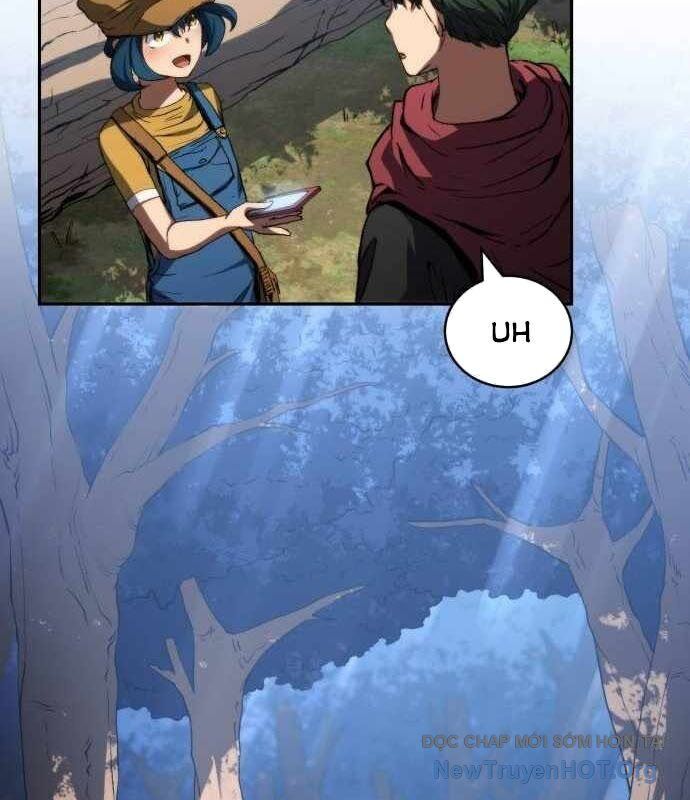 Wild Ranker - Chapter 12 - Page 75