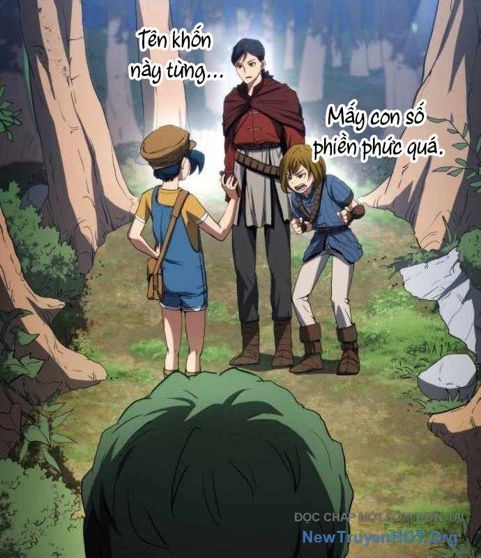 Wild Ranker - Chapter 12 - Page 76